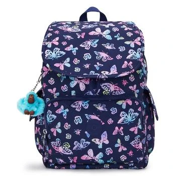 Kipling | City Pack Backpack 6折