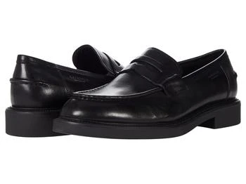 Vagabond Shoemakers | Alex Leather Penny Loafer 