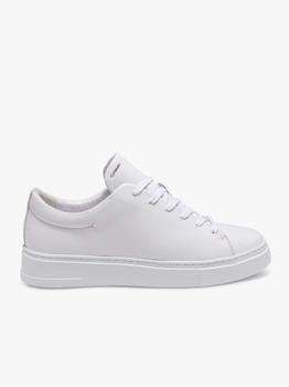 Crime London | Crime London Sneakers White商品图片,满$200享9折, 满折