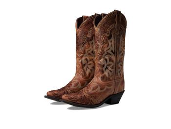 商品Laredo | Braylynn,商家Zappos,价格¥1192图片