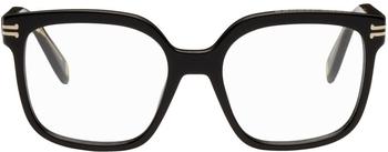 Marc Jacobs | Black Square Glasses商品图片,独家减免邮费