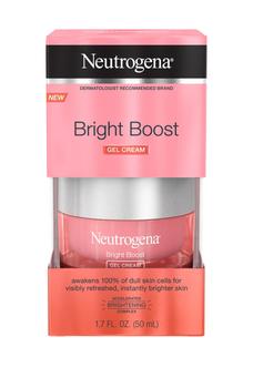 Neutrogena | Bright Boost商品图片,