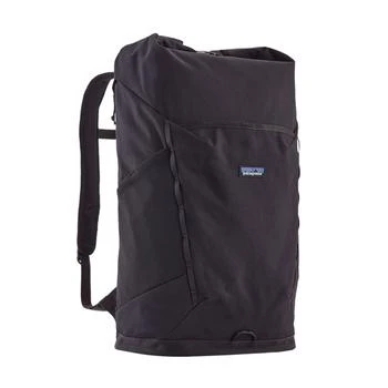 Patagonia | Patagonia Fieldsmith Roll-top Pack,商家ALS,价格¥1195