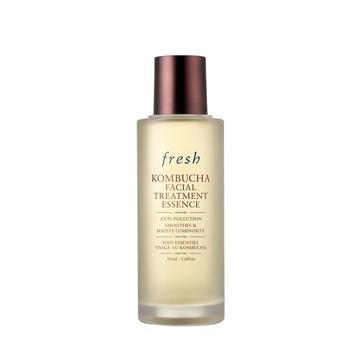 Fresh | Black Tea Kombucha Facial Treatment Essence商品图片,