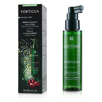 René Furterer | Forticea Leave-in Energizing Lotion商品图片,额外8折, 额外八折