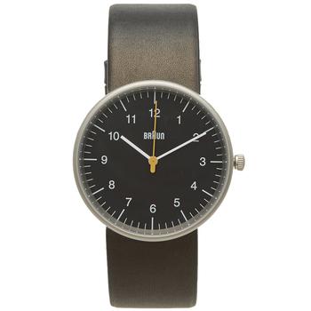推荐Braun BN0021 Watch商品