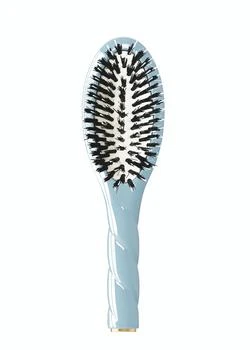 The No2 Baby Essential Petite Hair Brush