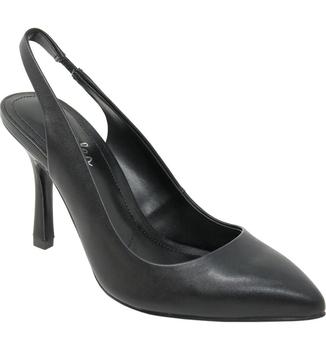 Charles David, Charles David | Impower Slingback Pump商品图片 5折