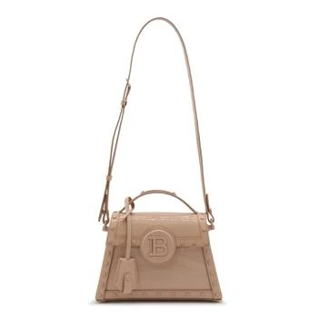 Balmain | Balmain Bags 6.6折