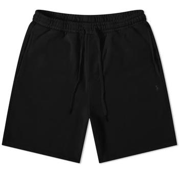 Ksubi | Ksubi 4 x 4 Jogger Short商品图片,