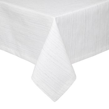 商品Mode Living | Vail Tablecloth, 70" x 90",商家Bloomingdale's,价格¥1140图片