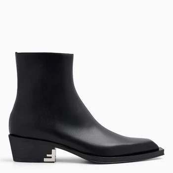 Fendi | FENDI BOOTS 6.6折, 独家减免邮费