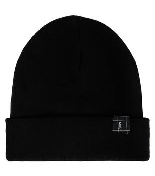 推荐Keilo wool beanie商品