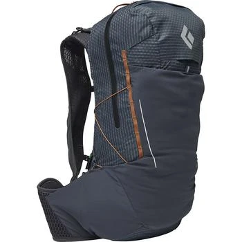 Black Diamond | Pursuit 30L Backpack 7.5折