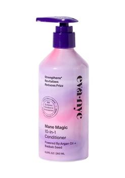 推荐Mane Magic 10 in 1 Conditioner商品