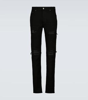 product MX1 jeans image