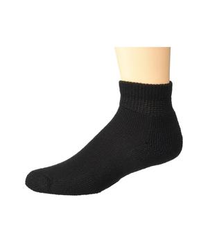 Thorlos, Thorlos | Running Mini Crew Single Pair商品图片 