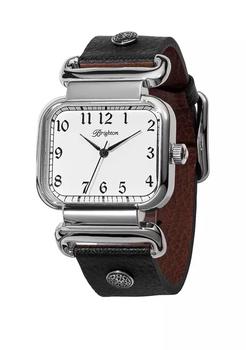 Brighton, Brighton | Montecito Reversible Watch商品图片 