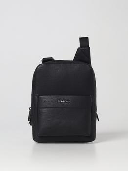 Calvin Klein | Calvin Klein shoulder bag for man商品图片,