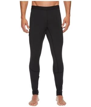 Arc'teryx | Rho LT Bottom,商家Zappos,价格¥696