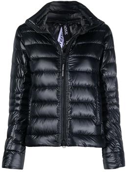 Canada Goose | CANADA GOOSE DOWN JACKETS商品图片,6.6折