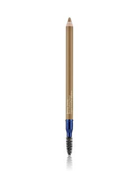 product Brow Now Brow Defining Pencil image