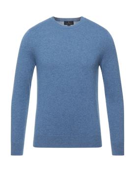 Brooks Brothers | Cashmere blend商品图片,2.2折