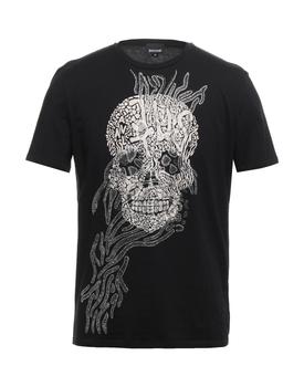 Just Cavalli | T-shirt商品图片,3折