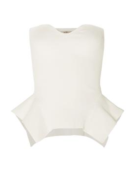 ROLAND MOURET, ROLAND MOURET | Evening top商品图片 6.6折