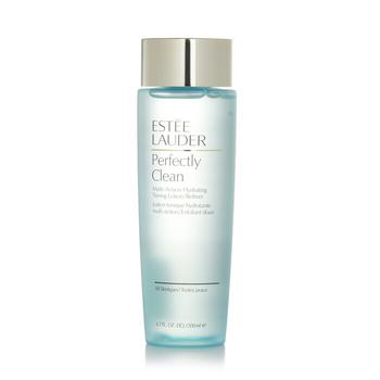 雅诗兰黛精华爽肤水, Estée Lauder | Estee Lauder 净莹细致化妆水 200ml/6.7oz商品图片 