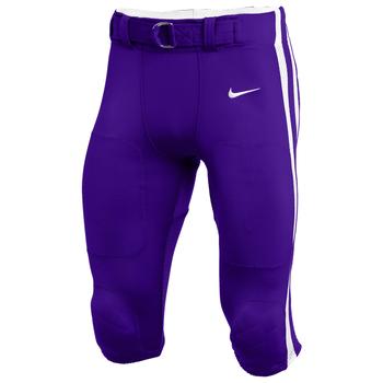 salamon瑜伽, NIKE | Nike Team Vapor Pro Pants - Men's商品图片 