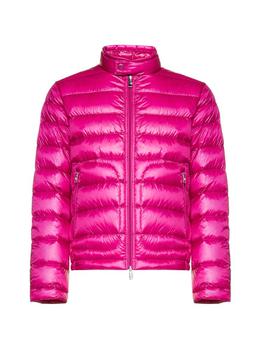 moncler男, Moncler | Moncler Acorus Quilted Down Jacket商品图片 6.7折