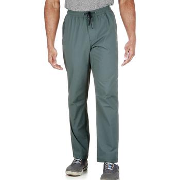 Mountain Hardwear | Mountain Hardwear Men's Basin Pull-On Pant商品图片,7.5折