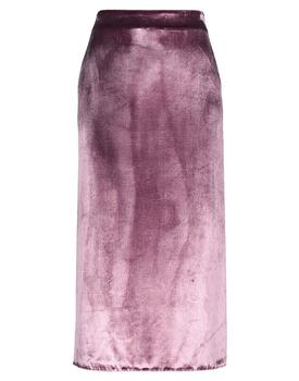 vince精选, Vince | (拉链破损）Maxi Skirts商品图片 1.8折