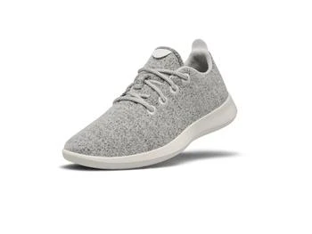 allbirds | Wool Runner,商家Zappos,价格¥744