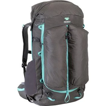 推荐Scream WSD 50L Backpack - Women's商品