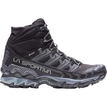 La Sportiva | Ultra Raptor II Mid GTX Hiking Boot - Men's,商家Backcountry,价格¥845