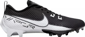 NIKE | Nike Vapor Edge Speed 360 2 Football Cleats,商家Dick's Sporting Goods,价格¥459