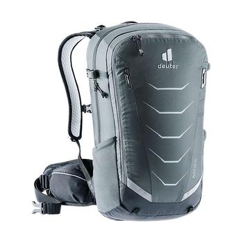 Deuter | Deuter Flyt 18 SL Pack商品图片,1件8折, 满折
