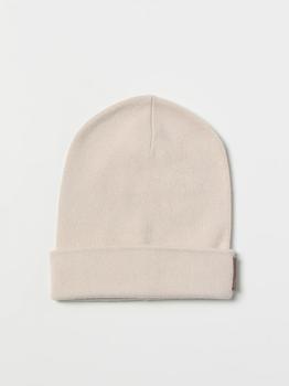 推荐Brunello Cucinelli cashmere hat商品