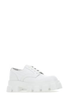 Prada | 2000006702012商品图片,