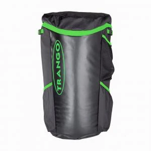 Trango | Crag Pack 2.0,商家New England Outdoors,价格¥900