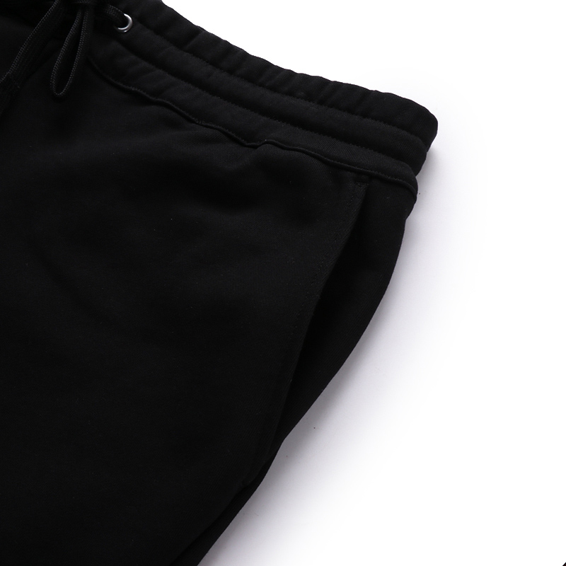 夏装范思哲短袖, Versace | VERSACE 范思哲 黑色棉男士休闲裤 BU40545-BJ10390-B1008商品图片 独家减免邮费