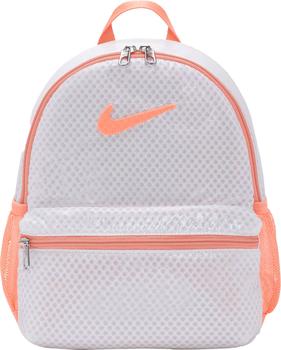 nike air force1旅行, NIKE | Nike Brasilia JDI Kids' Mini Backpack (Small)商品图片 5.1折