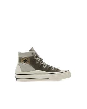 Converse | CONVERSE Sneakers 2,商家Baltini,价格¥835