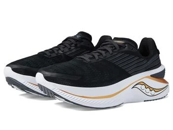 Saucony | Endorphin Shift 3 6.6折起, 独家减免邮费