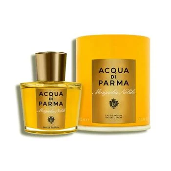 推荐Acqua di Parma 帕尔玛之水 华美木兰女士香水EDP 100ML商品