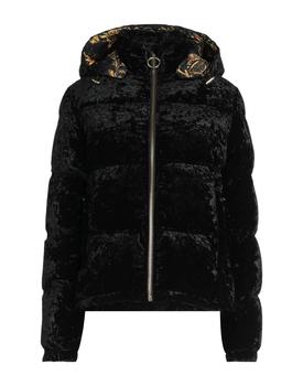 时尚范思哲男装, Versace | Shell  jacket商品图片 6.1折×额外8折, 额外八折