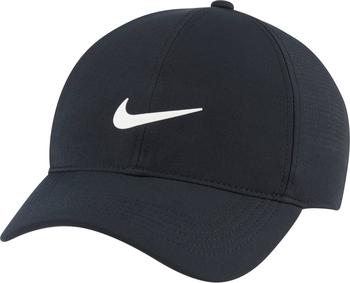 Nike Golf, NIKE | Nike Women's 2022 Dri-FIT ADV AeroBill Heritage86 Perforated Golf Hat商品图片 
