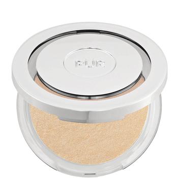 商品PÜR | PÜR Skin Perfecting Powder Highlighter - After Glow 10g,商家SkinStore,价格¥140图片